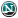 post this at Netscape