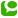 post this at Technorati